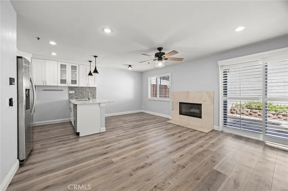 186 S Idaho Street La Habra, CA 90631