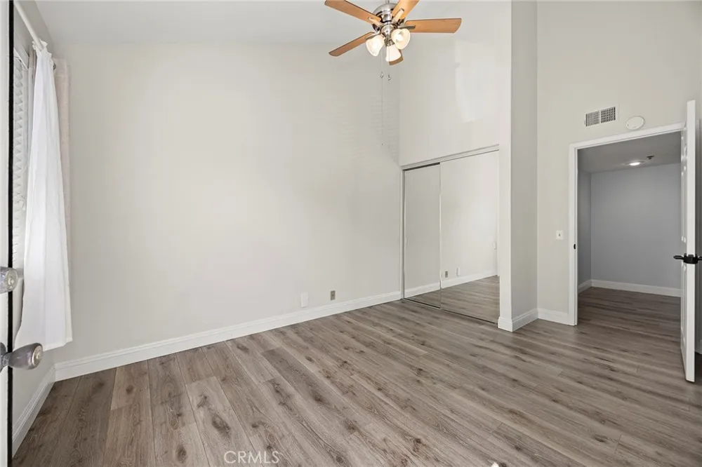 186 S Idaho Street La Habra, CA 90631
