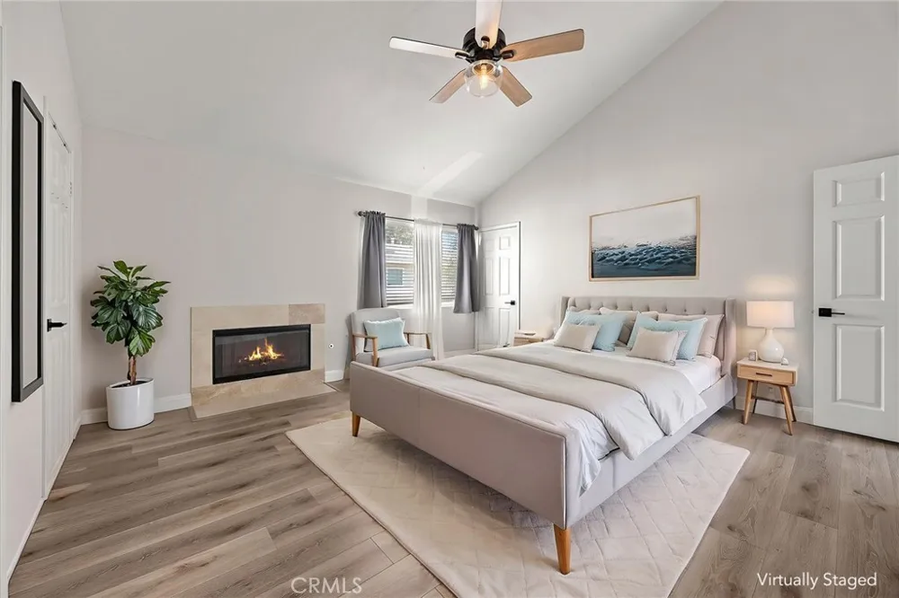 186 S Idaho Street La Habra, CA 90631