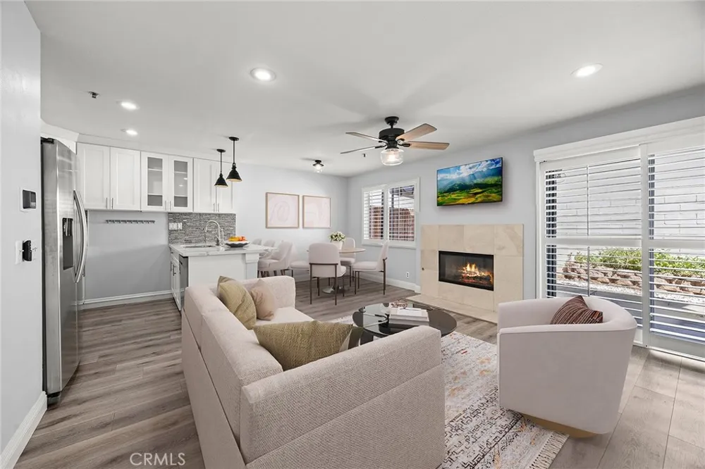 186 S Idaho Street La Habra, CA 90631