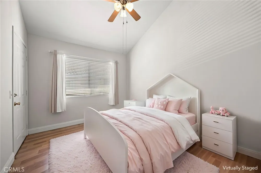 186 S Idaho Street La Habra, CA 90631