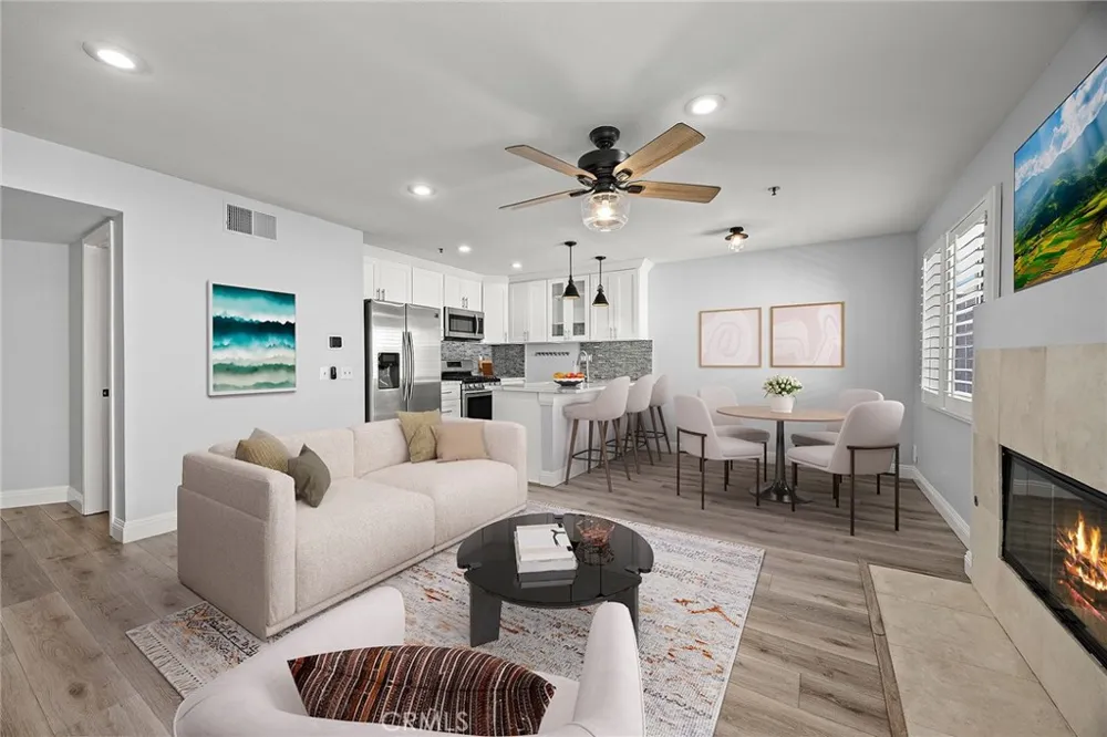 186 S Idaho Street La Habra, CA 90631