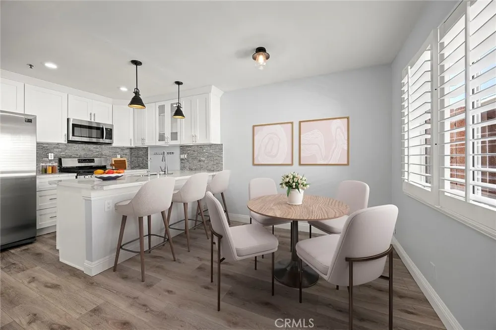 186 S Idaho Street La Habra, CA 90631