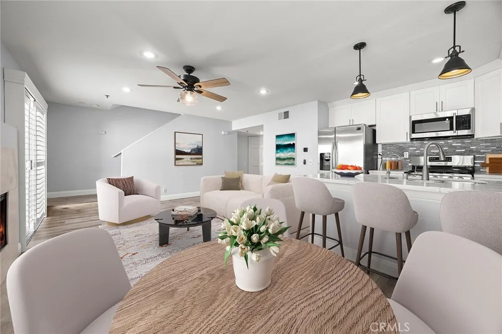 186 S Idaho Street La Habra, CA 90631