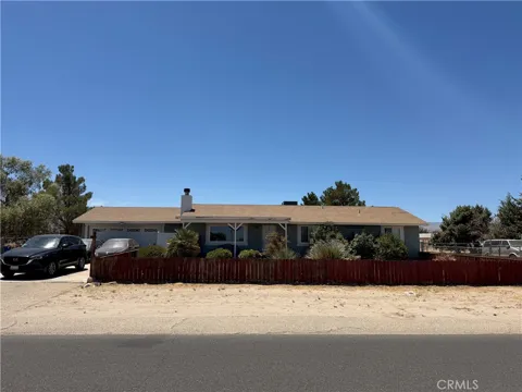 11540 E Avenue R2