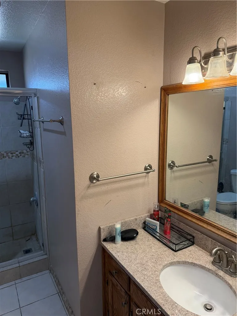 11540 E Avenue R2 Littlerock, CA 93543