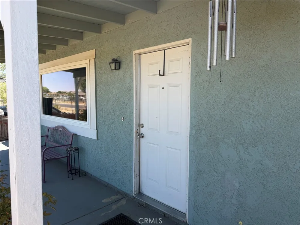 11540 E Avenue R2 Littlerock, CA 93543