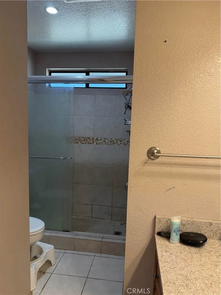11540 E Avenue R2 Littlerock, CA 93543