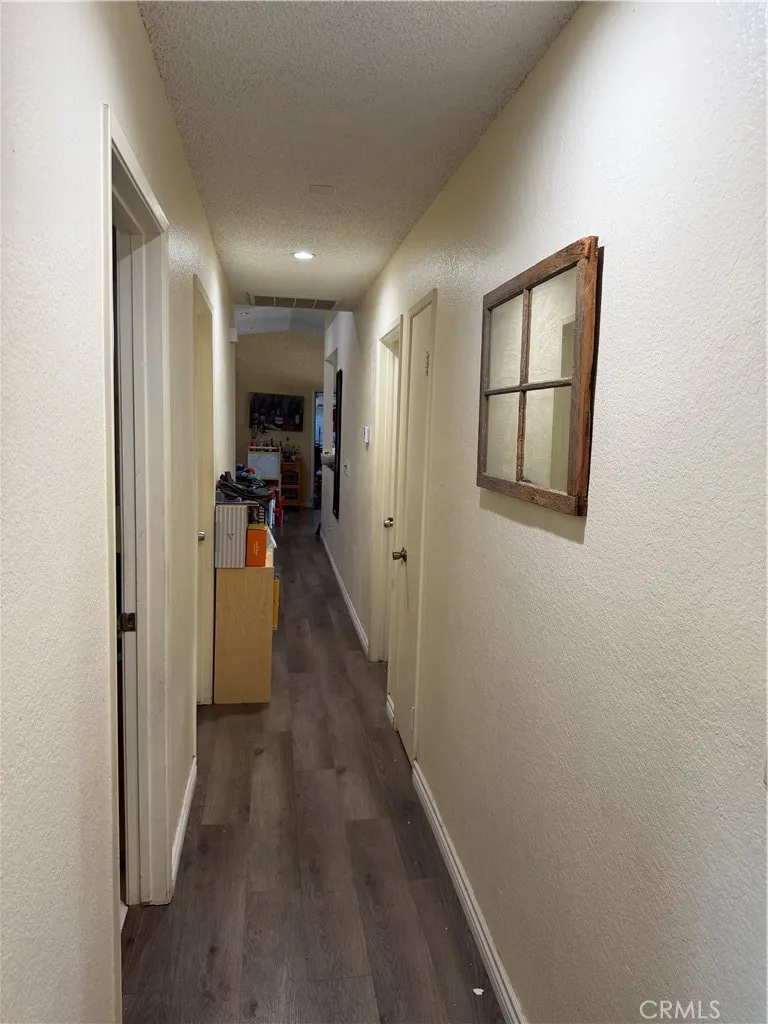 11540 E Avenue R2 Littlerock, CA 93543