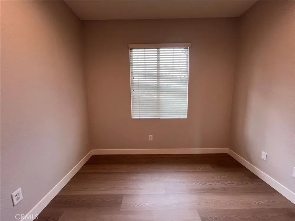 2252 Schlaepfer Fullerton, CA 92833