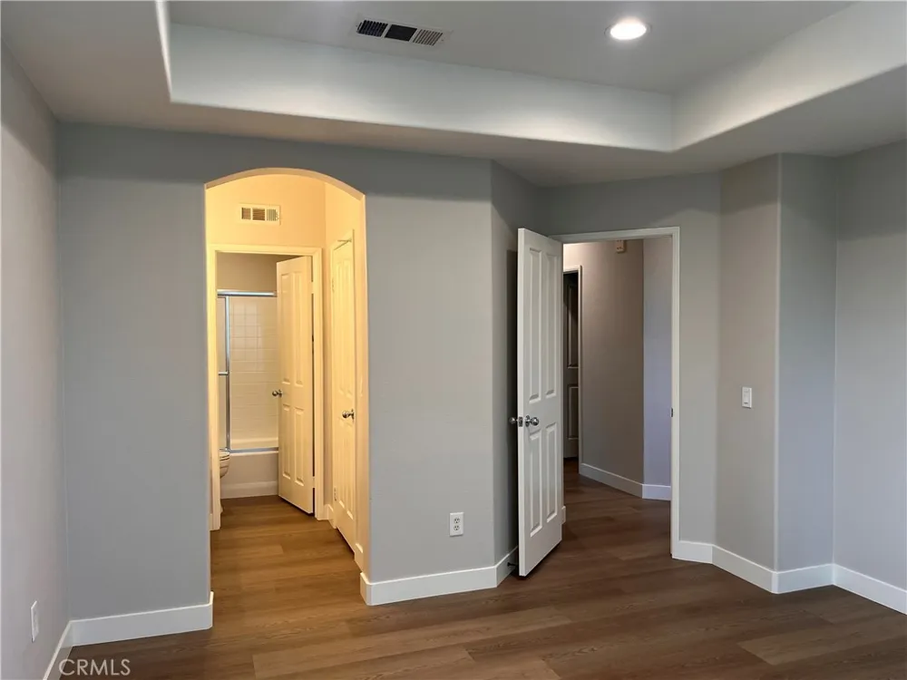 2252 Schlaepfer Fullerton, CA 92833