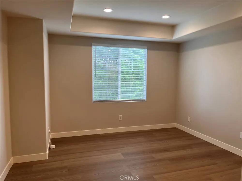2252 Schlaepfer Fullerton, CA 92833