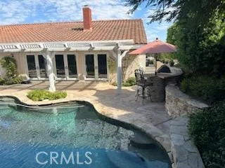13784 Gunsmoke Road Moorpark, CA 93021