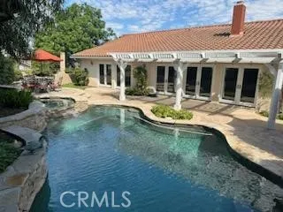 13784 Gunsmoke Road Moorpark, CA 93021