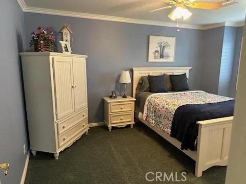 13784 Gunsmoke Road Moorpark, CA 93021