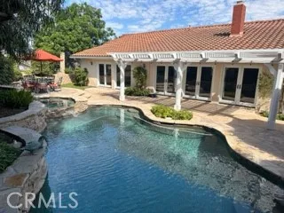 13784 Gunsmoke Road Moorpark, CA 93021