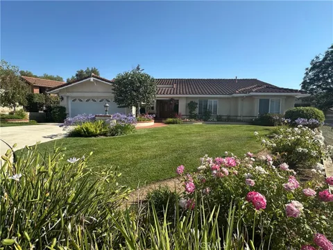 13784 Gunsmoke Road