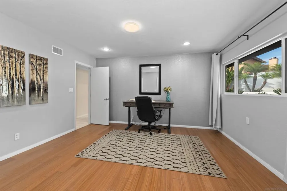 1160 Via Espana La Jolla, CA 92037