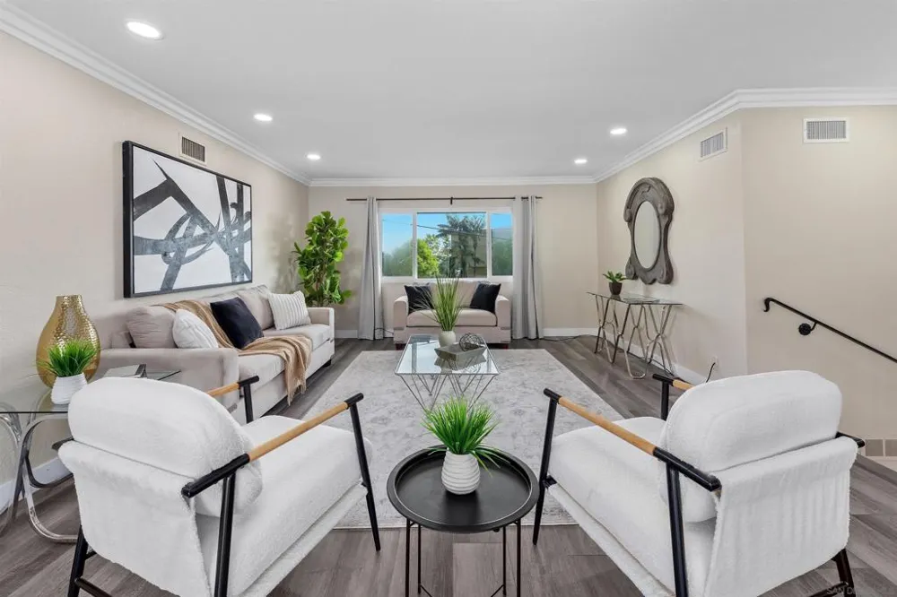1160 Via Espana La Jolla, CA 92037