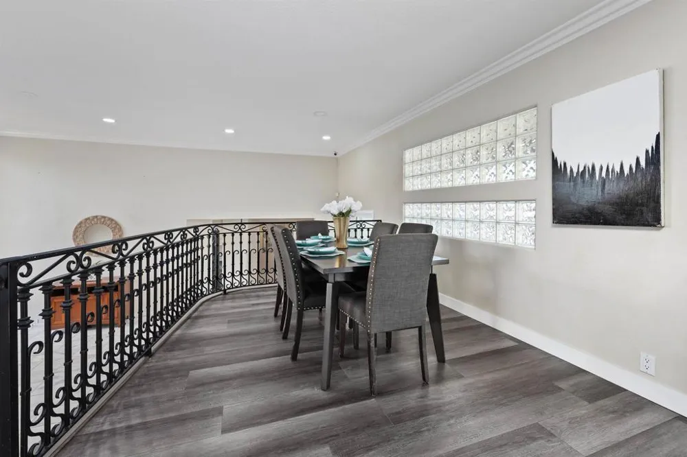 1160 Via Espana La Jolla, CA 92037