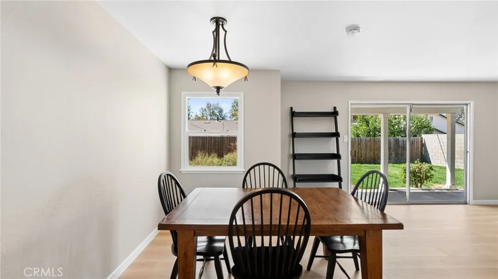 4130 Angela Simi Valley, CA 93063