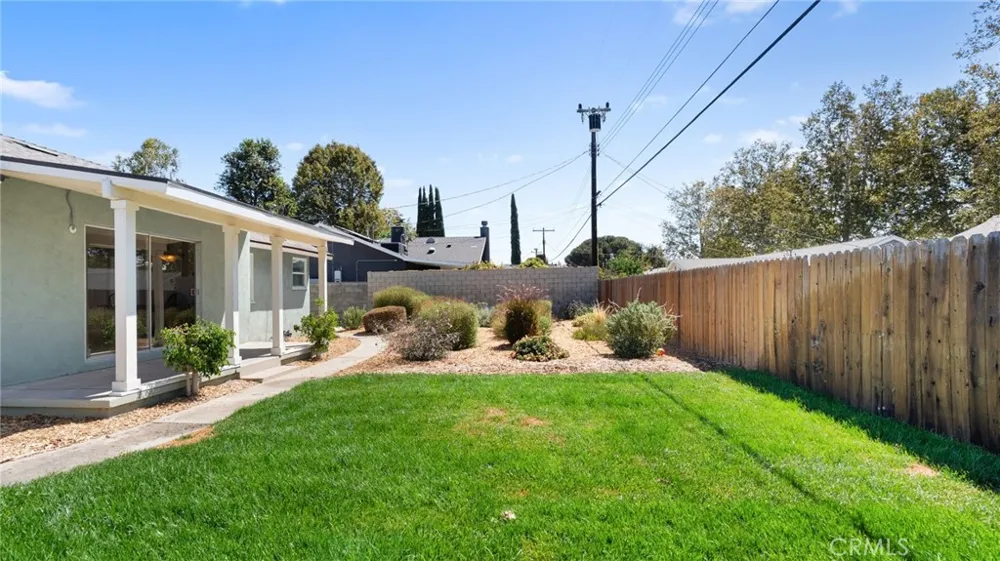 4130 Angela Simi Valley, CA 93063