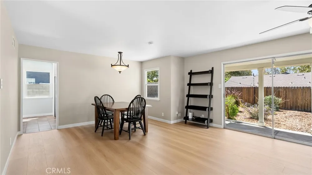 4130 Angela Simi Valley, CA 93063