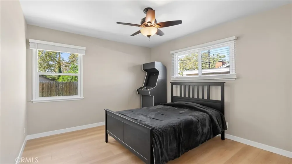 4130 Angela Simi Valley, CA 93063