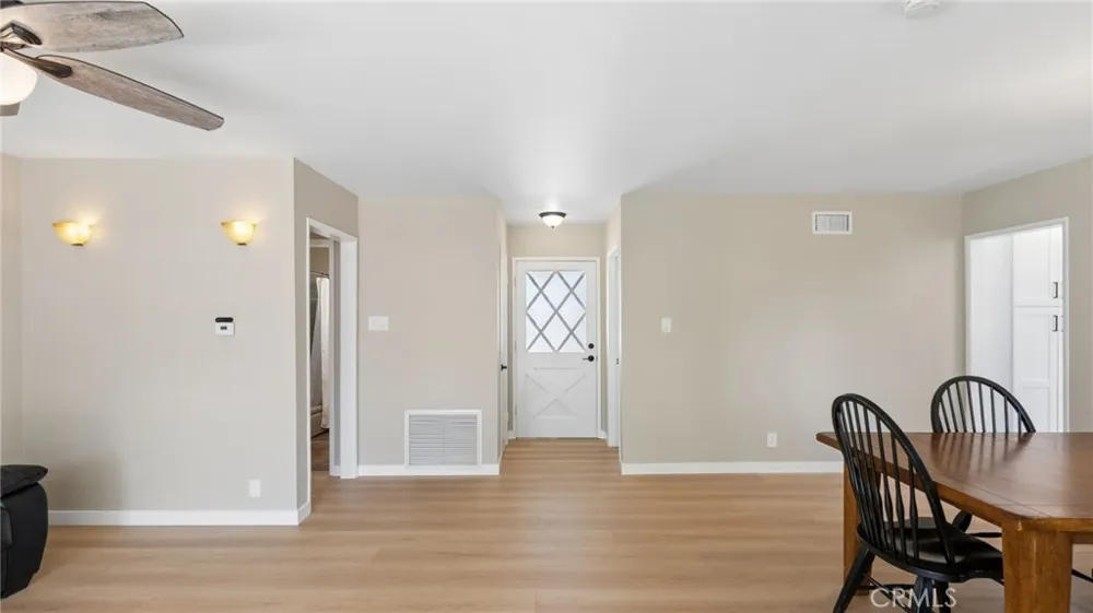 4130 Angela Simi Valley, CA 93063