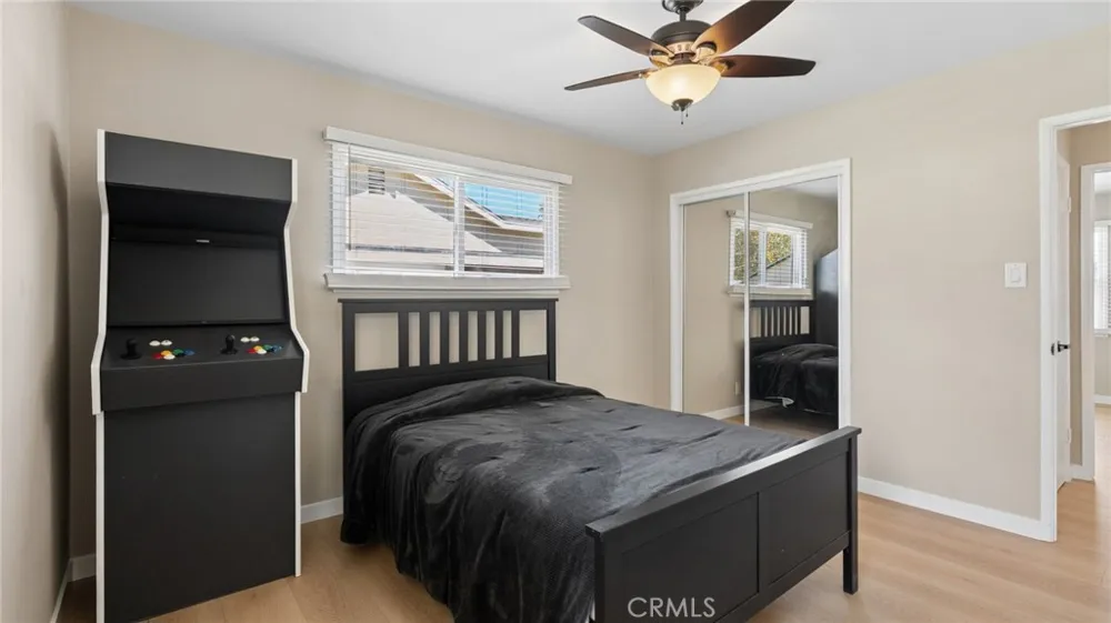 4130 Angela Simi Valley, CA 93063