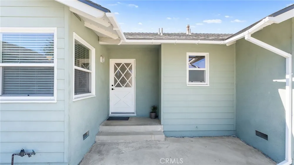 4130 Angela Simi Valley, CA 93063