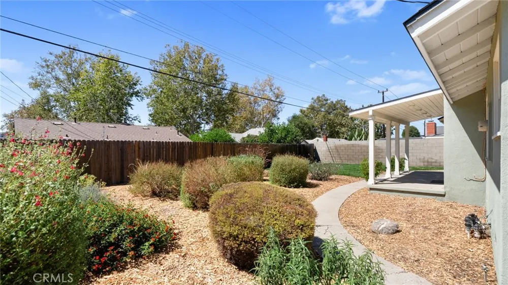 4130 Angela Simi Valley, CA 93063