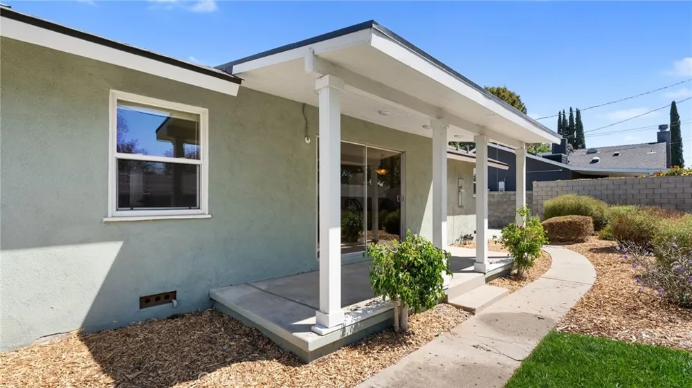 4130 Angela Simi Valley, CA 93063