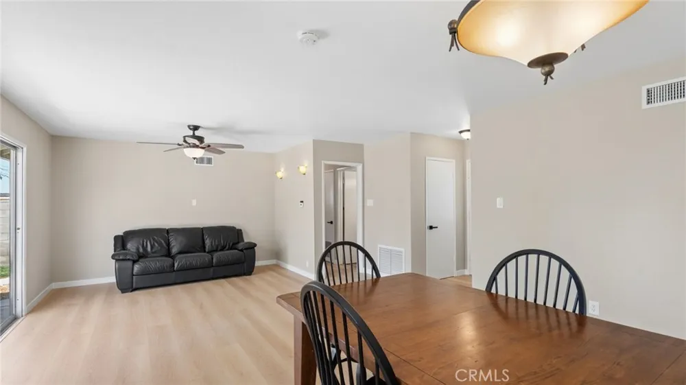 4130 Angela Simi Valley, CA 93063