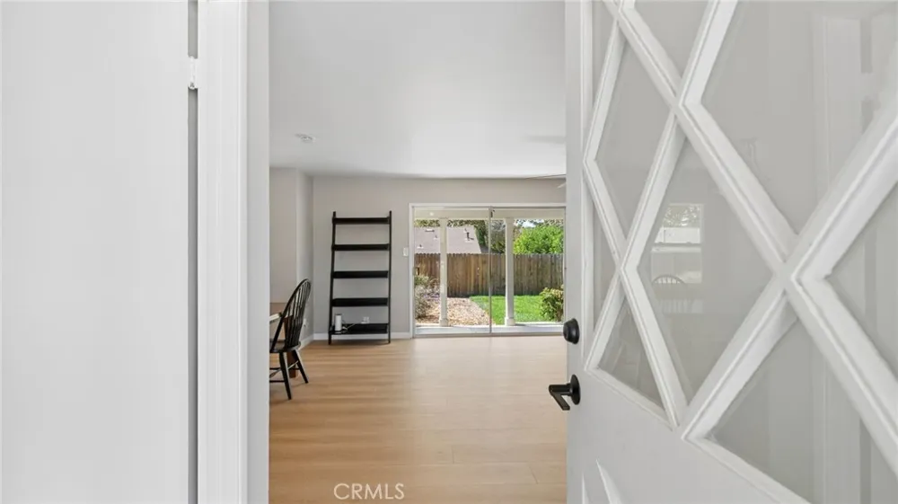 4130 Angela Simi Valley, CA 93063