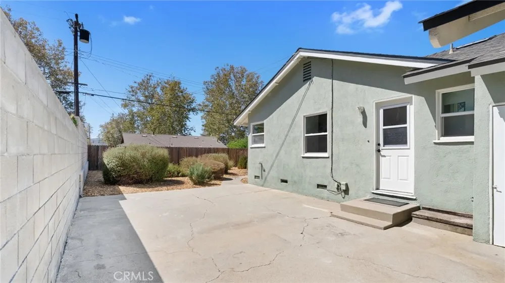 4130 Angela Simi Valley, CA 93063