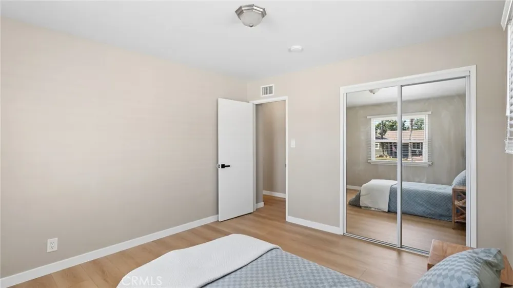 4130 Angela Simi Valley, CA 93063