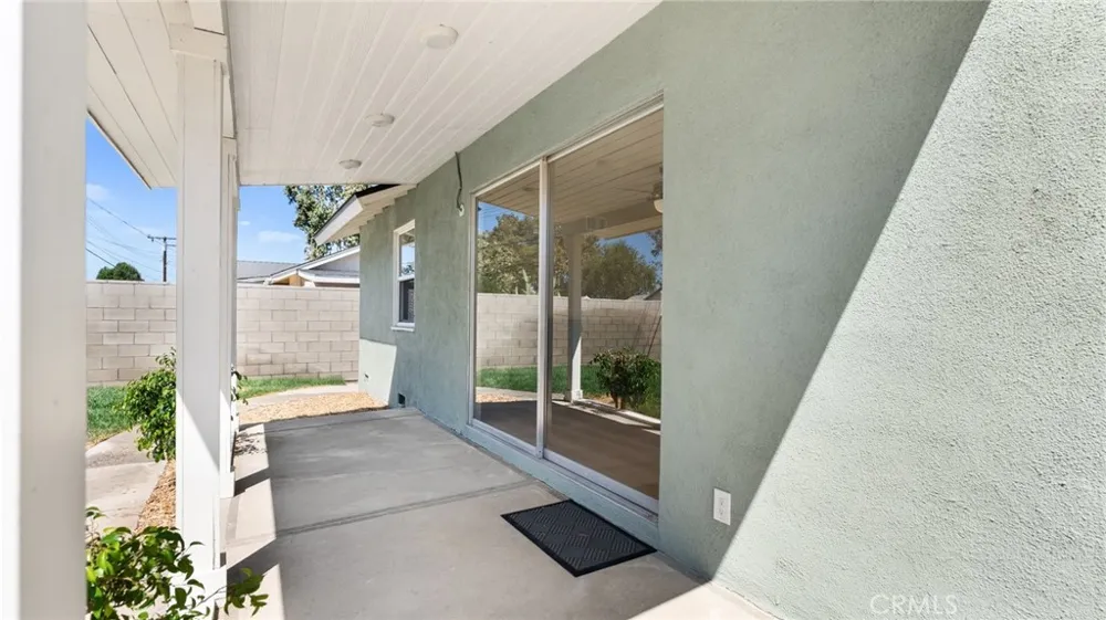 4130 Angela Simi Valley, CA 93063