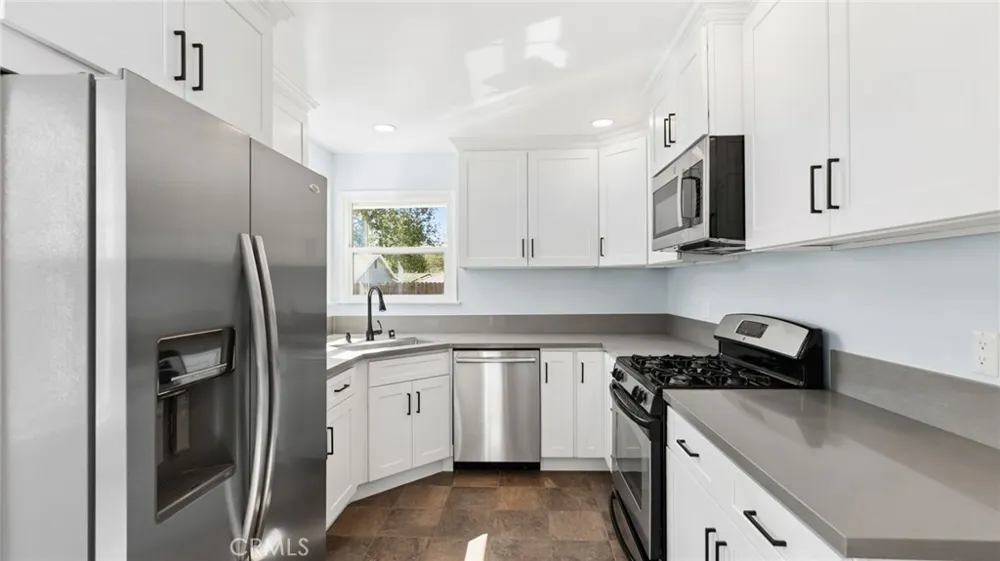 4130 Angela Simi Valley, CA 93063