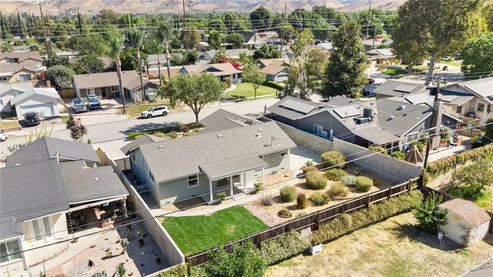 4130 Angela Simi Valley, CA 93063