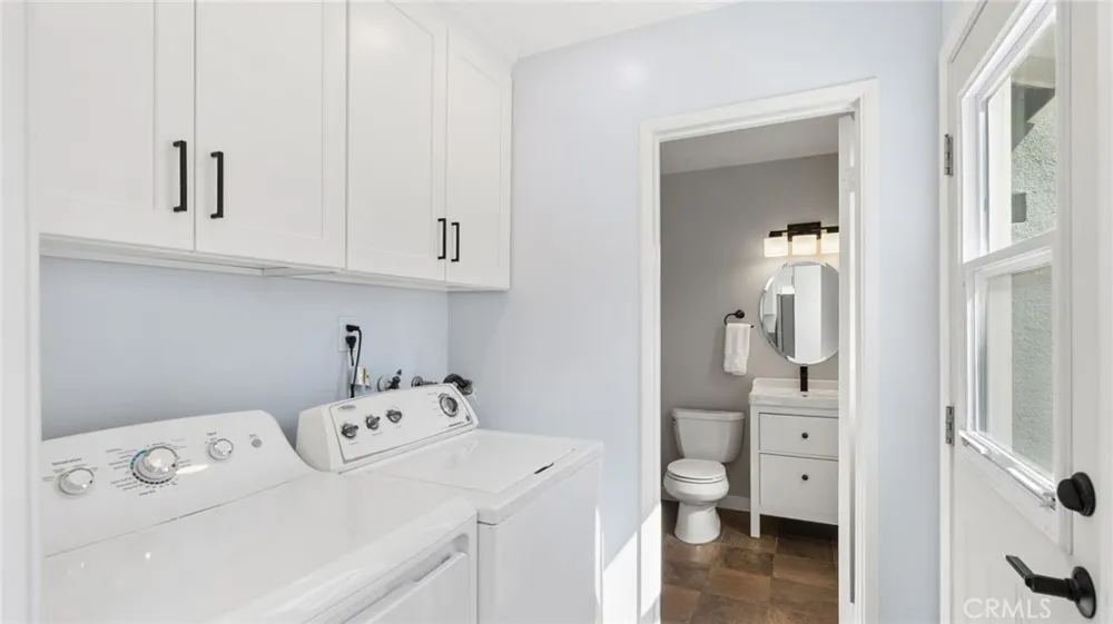 4130 Angela Simi Valley, CA 93063