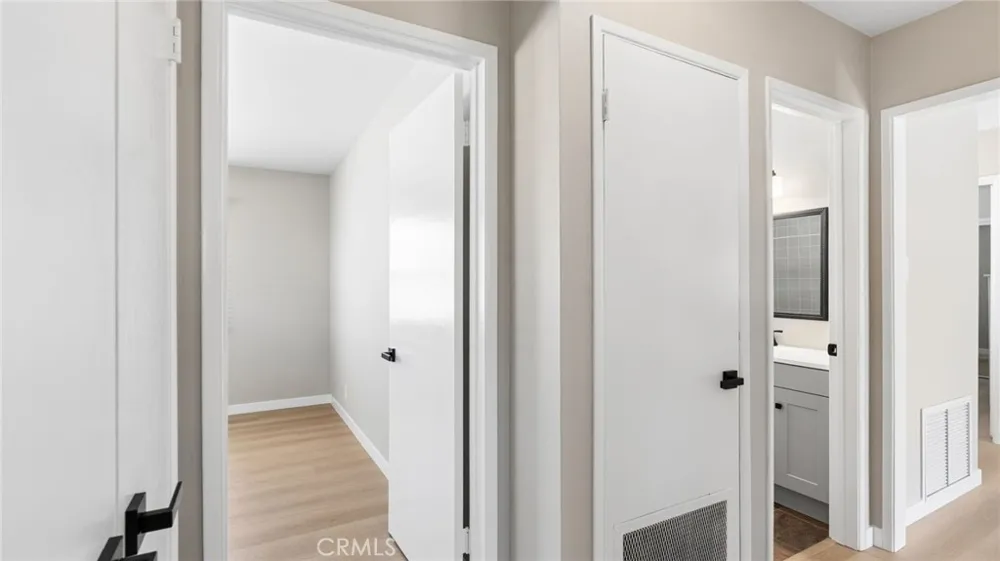 4130 Angela Simi Valley, CA 93063