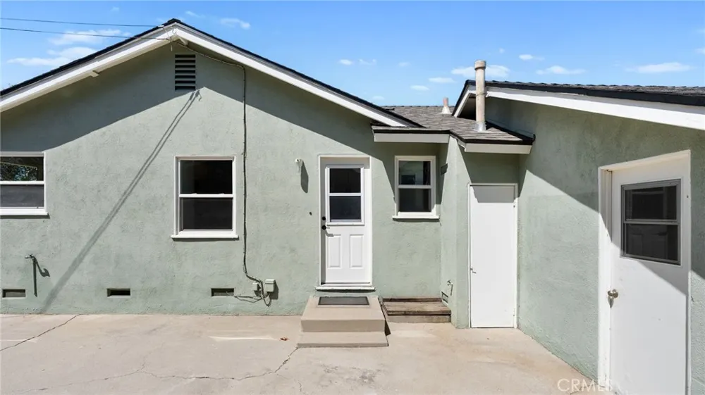 4130 Angela Simi Valley, CA 93063