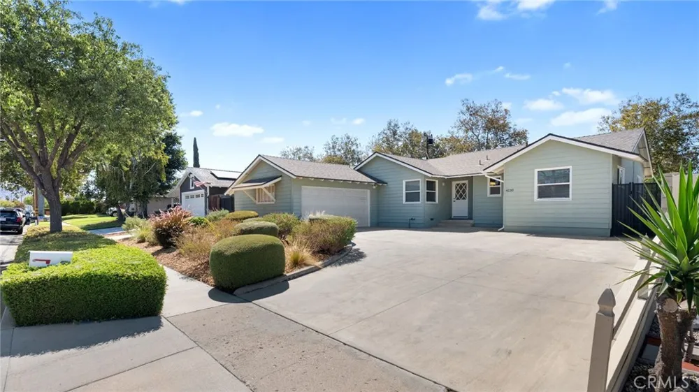 4130 Angela Simi Valley, CA 93063