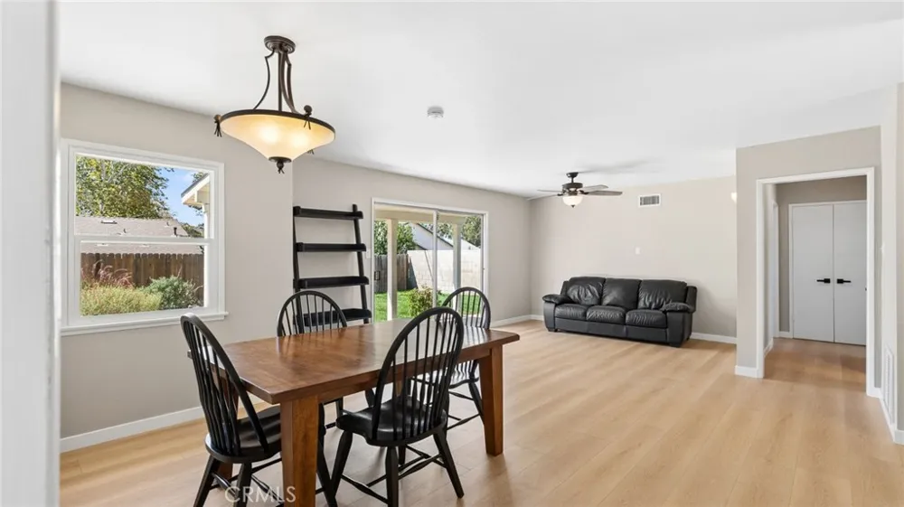 4130 Angela Simi Valley, CA 93063