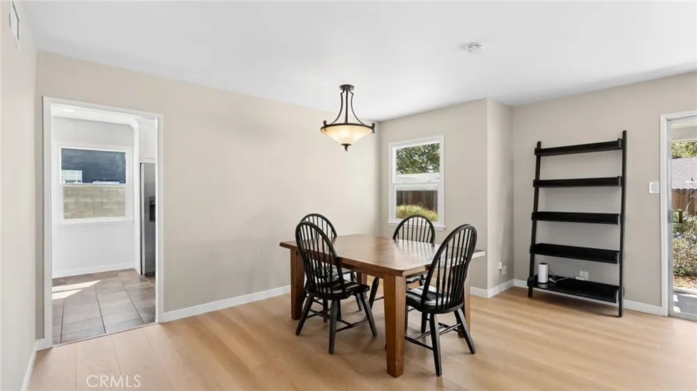 4130 Angela Simi Valley, CA 93063