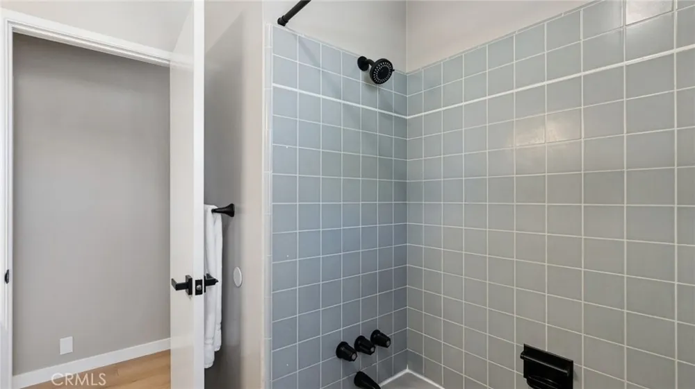 4130 Angela Simi Valley, CA 93063