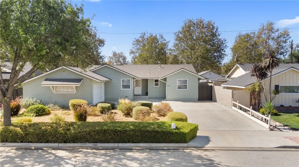 4130 Angela Simi Valley, CA 93063