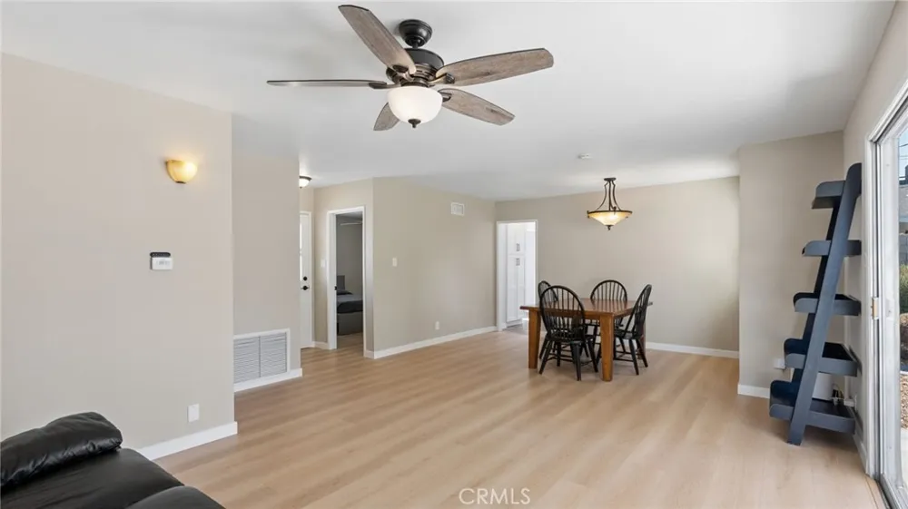 4130 Angela Simi Valley, CA 93063