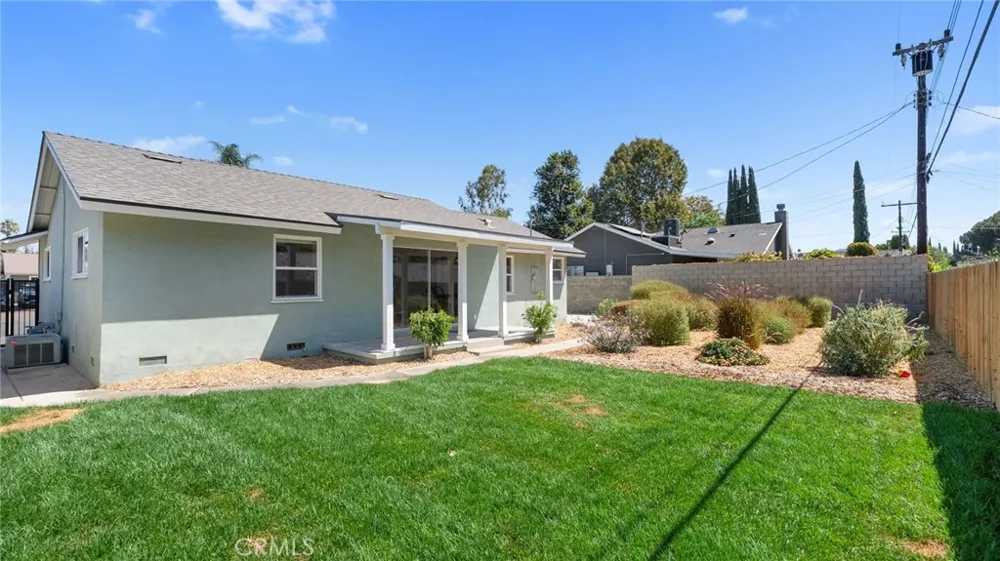 4130 Angela Simi Valley, CA 93063